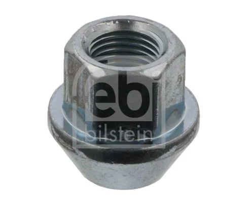 Kolesna matica FEBI BILSTEIN 46692