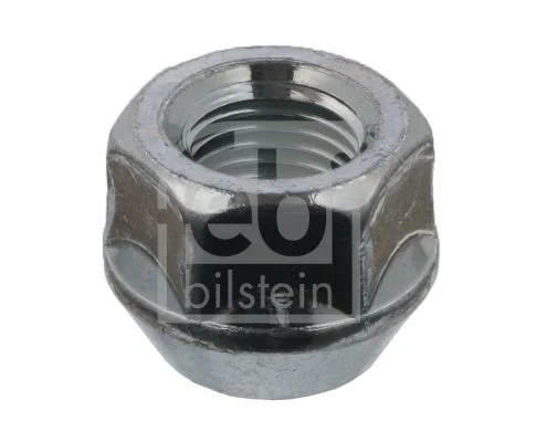 Kolesna matica FEBI BILSTEIN 46693