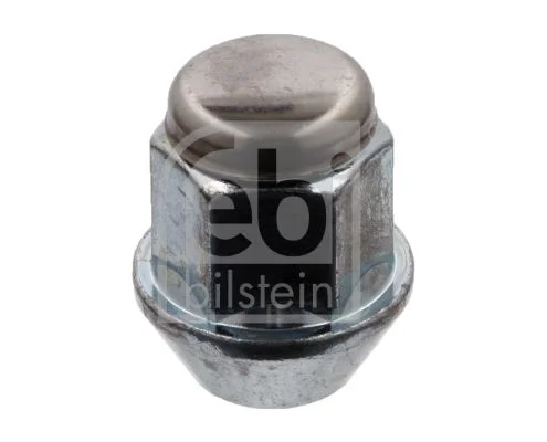Kolesna matica FEBI BILSTEIN 46694
