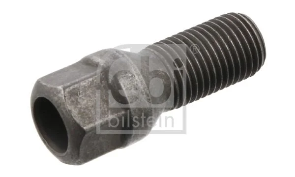 Kolesni vijak FEBI BILSTEIN 46698