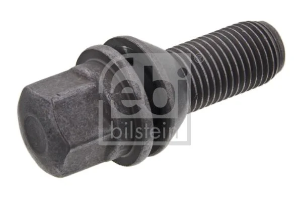 Wheel Bolt FEBI BILSTEIN 46699