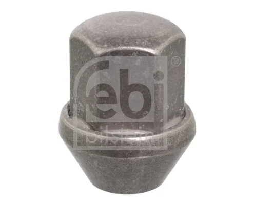 Wheel Nut FEBI BILSTEIN 46701