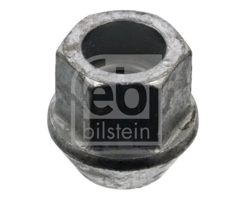 Kolesna matica FEBI BILSTEIN 46702
