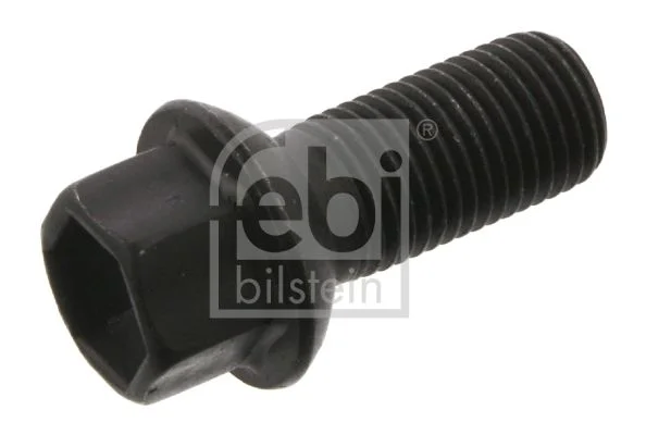 Kolesni vijak FEBI BILSTEIN 46703