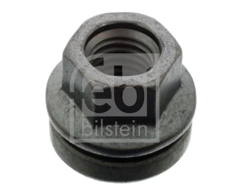 Kolesna matica FEBI BILSTEIN 46704