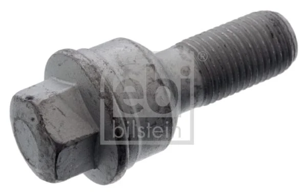 Kolesni vijak FEBI BILSTEIN 46706
