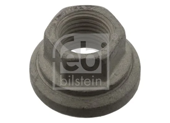 Kolesna matica FEBI BILSTEIN 46707