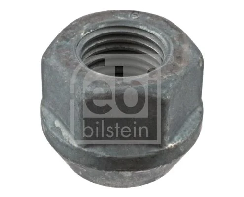 Kolesna matica FEBI BILSTEIN 46709