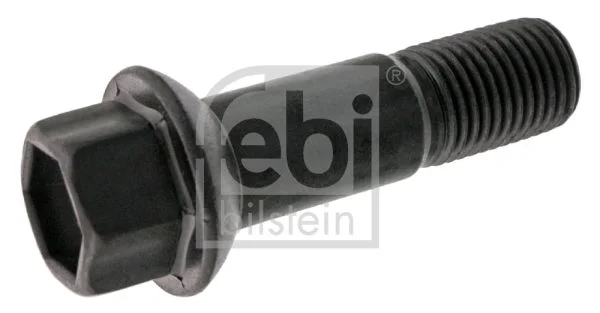 Wheel Bolt FEBI BILSTEIN 46710
