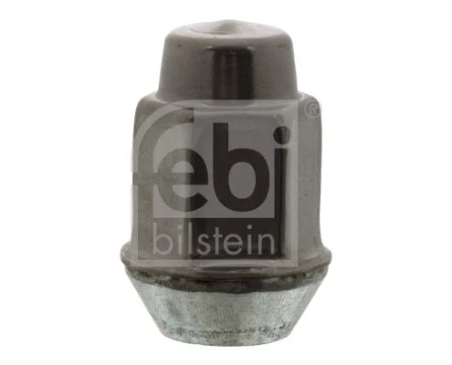 Kolesna matica FEBI BILSTEIN 46712