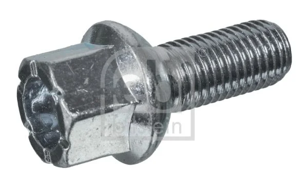 Kolesni vijak FEBI BILSTEIN 46713