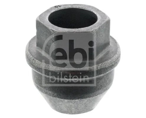 Kolesna matica FEBI BILSTEIN 46714