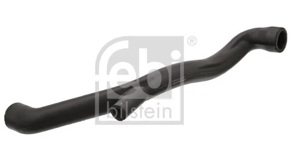 Cev, prezračevanje karterja FEBI BILSTEIN 46736