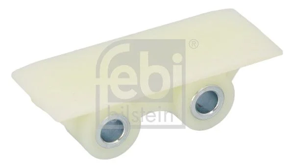 Vodilo, zobate verige FEBI BILSTEIN 46773