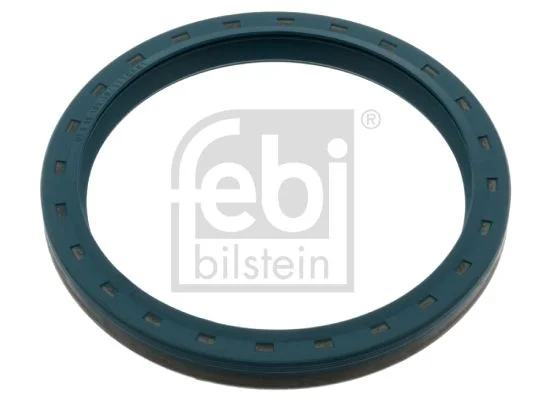 Seal Ring, drive shaft mounting FEBI BILSTEIN 46793