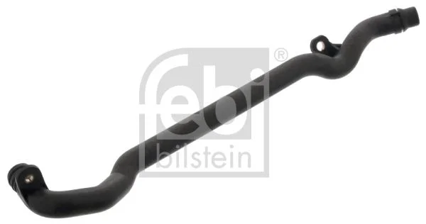 Cev hladilne tekočine FEBI BILSTEIN 46998
