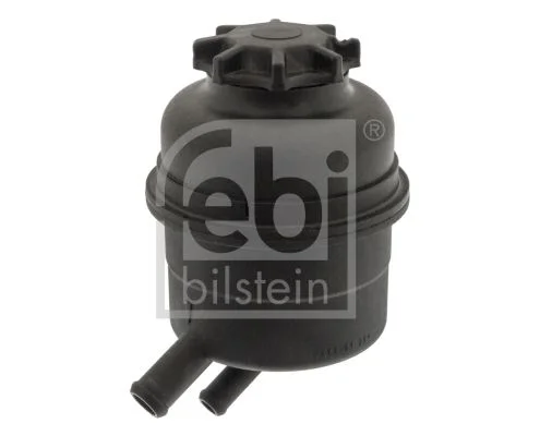 Izravnalni rezervoar, hidravlično olje (servo krmiljenje) FEBI BILSTEIN 47017