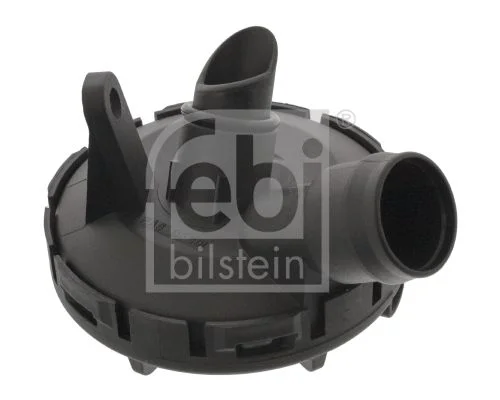 Ventil, prezračevanje karterja FEBI BILSTEIN 47025