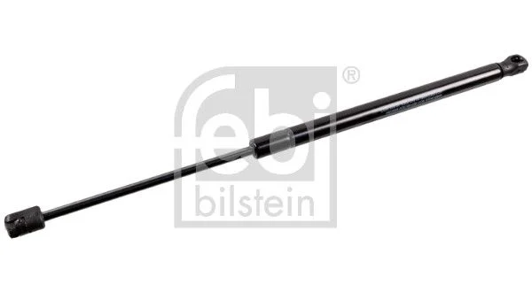 Gas Spring, boot/cargo area FEBI BILSTEIN 47099