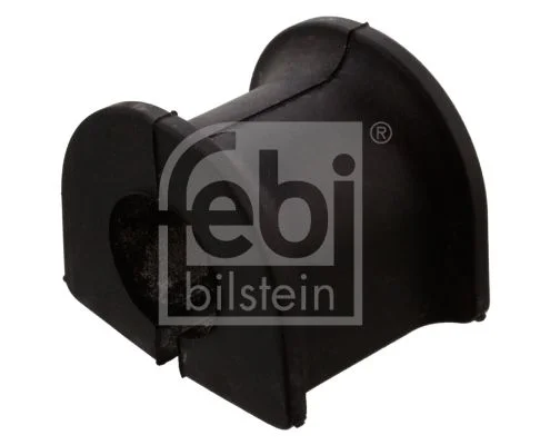 Pritrditev, stabilizacijska palica FEBI BILSTEIN 47140