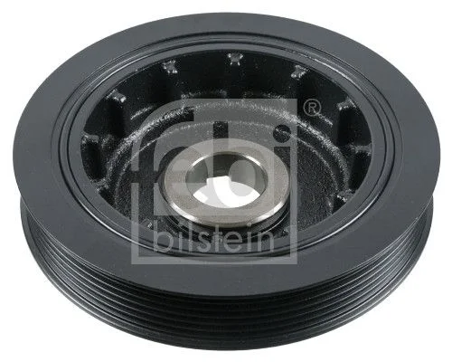 jermen jermenica, ročična gred FEBI BILSTEIN 47154