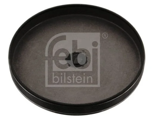 Tesnilo, ohišje ročnega menjalnika FEBI BILSTEIN 47167