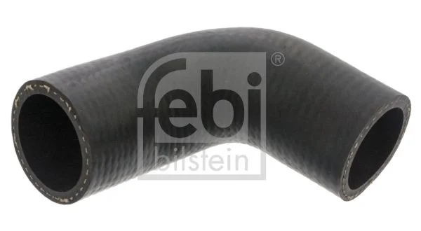 Cev za polnilni zrak FEBI BILSTEIN 47191