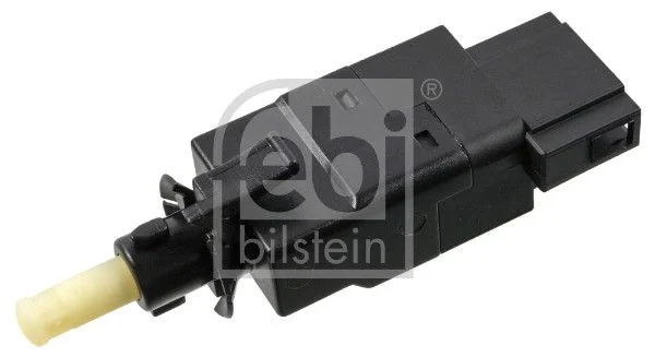 Stikalo stop luči FEBI BILSTEIN 47204