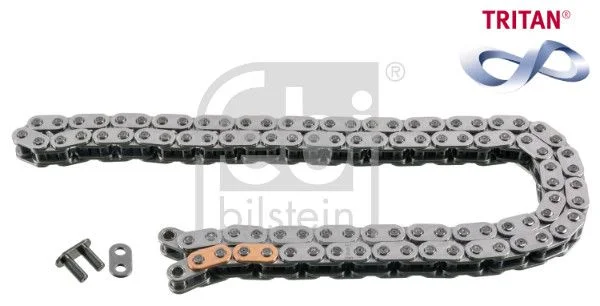Časovna veriga FEBI BILSTEIN 47210