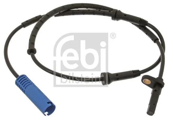Sensor, wheel speed FEBI BILSTEIN 47215