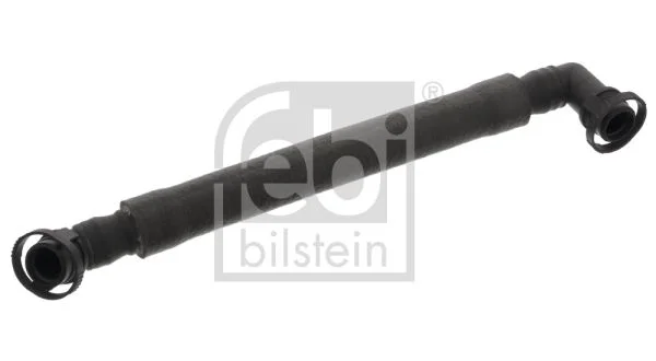 Cev, prezračevanje karterja FEBI BILSTEIN 47227