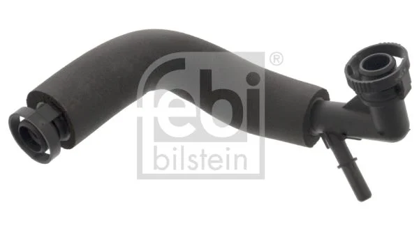 Cev, prezračevanje karterja FEBI BILSTEIN 47228