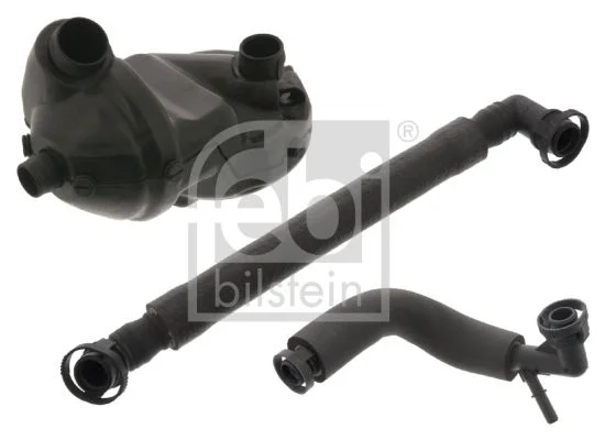 Valve, crankcase ventilation FEBI BILSTEIN 47264