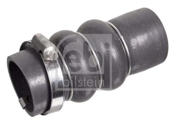 Charge Air Hose FEBI BILSTEIN 47265