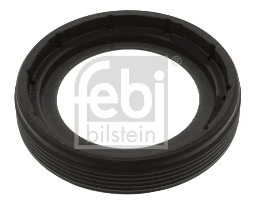 Tesnilo gredi, ročična gred FEBI BILSTEIN 47276