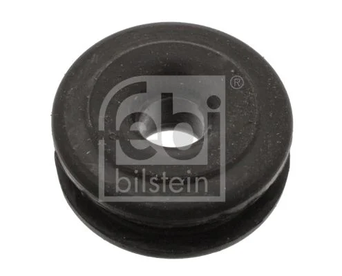 Ohišje, prestavna palica FEBI BILSTEIN 47299