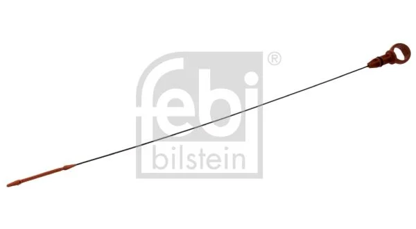 Merilna palica za olje FEBI BILSTEIN 47302