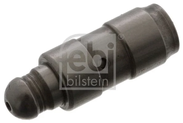 Klopni mehanizem FEBI BILSTEIN 47312