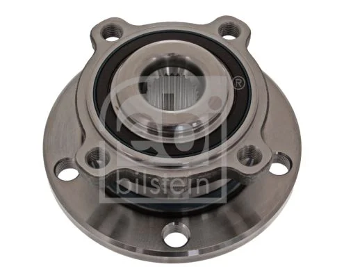Komplet kolesnih ležajev FEBI BILSTEIN 47314