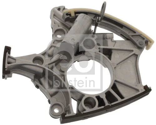 Tensioner, timing chain FEBI BILSTEIN 47355