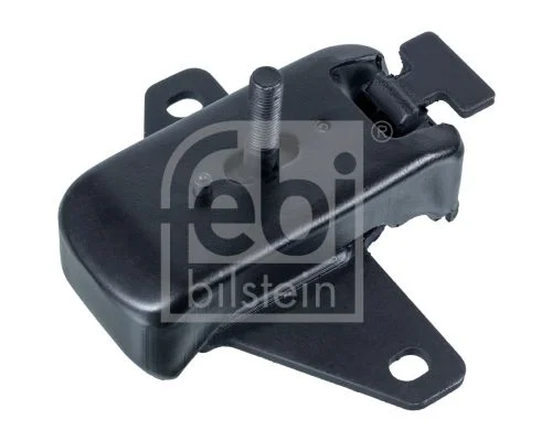 Mounting, engine FEBI BILSTEIN 47360