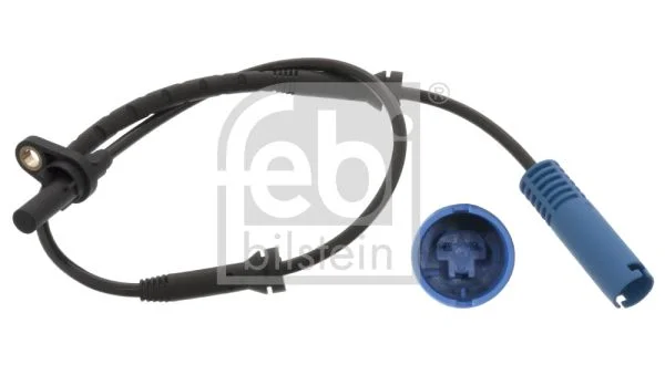 Senzor, hitrost kolesa FEBI BILSTEIN 47361