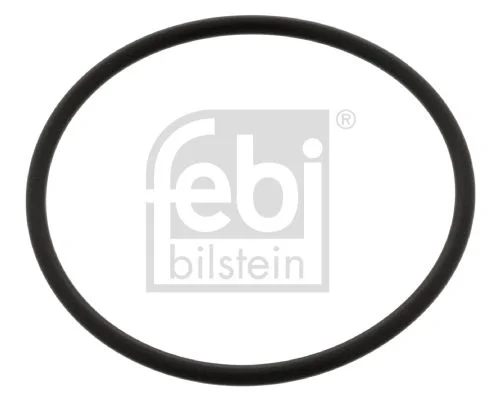Tesnilo, nastavitev odmične gredi FEBI BILSTEIN 47377
