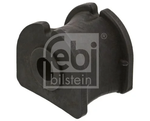 Pritrditev, stabilizacijska palica FEBI BILSTEIN 47385