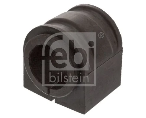 Mounting, stabiliser bar FEBI BILSTEIN 47391