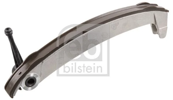 Vodilo, zobate verige FEBI BILSTEIN 47399