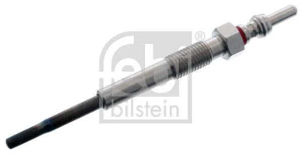 Žarilni svečnik FEBI BILSTEIN 47509