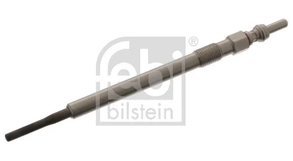 Žarilni svečnik FEBI BILSTEIN 47511