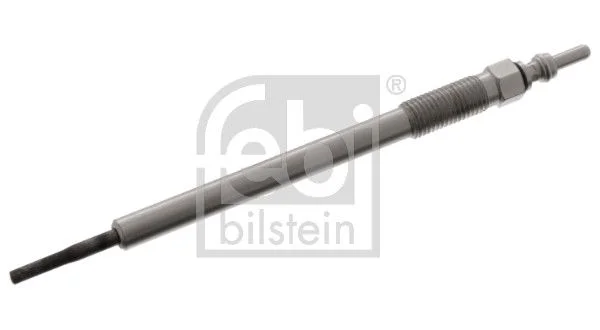 Žarilni svečnik FEBI BILSTEIN 47512