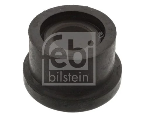 Pritrditev, stabilizacijska palica FEBI BILSTEIN 47517